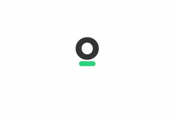 Sobus Inc